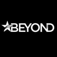 Beyond International Limited Logo