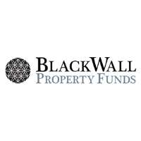BlackWall Property Funds Limited Logo