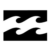 Billabong International Limited Logo