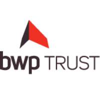 BWP Trust Logo