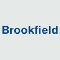  Brookfield Prime Property Fund Logo