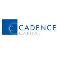 Cadence Asset Management Pty Limited Logo