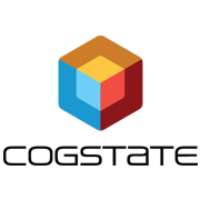 Cogstate Ltd Logo