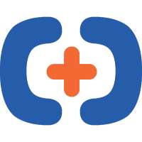Collaborate Corporation Limited  Logo