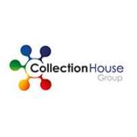 Collection House Limited Logo
