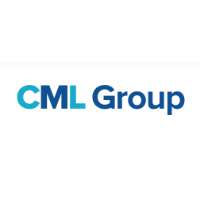 CML Group Limited Logo