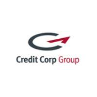 Credit Corp Group Limited Logo