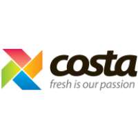 Costa Group Holdings Pty Ltd Logo
