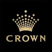 Crown Resorts Limited Logo