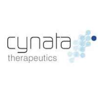 Cynata Therapeutics Limited Logo