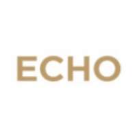 Echo Entertainment Group Limited Logo