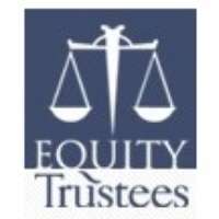 Equity Trustees Ltd Logo