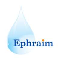 Ephraim Resources Limited Logo