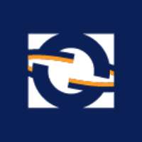 GBST Holdings Limited Logo