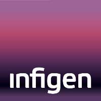  Infigen Energy Limited Logo