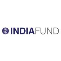 India Fund Limited Logo