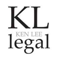 KL Legal   Logo