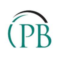 Power & Bennett  Logo