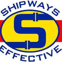 Shipways Effective Plumbing Logo