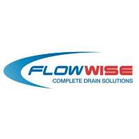 Flowwise Logo