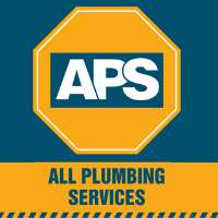 All Plumbing Services Logo