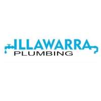 Illawarra Plumbing Pty Ltd  Logo