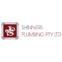 Shinners Plumbing Pty Ltd Logo