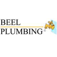 Beel Plumbing Pty Ltd Logo