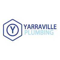 Yarraville Plumbing Logo