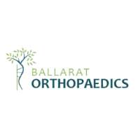 Ballarat Orthopaedics Logo