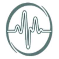 Terang Medical Clinic Logo