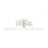 291 Roslyn Rd Medical Practice Logo