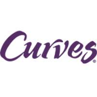 Curves Logo