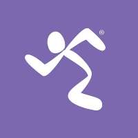 Anytime Fitness (Browns Plains) Logo