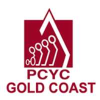 PCYC Gold Coast Logo