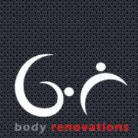Body Renovations Logo