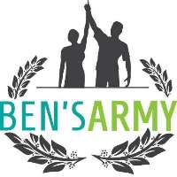 Bens Army Logo