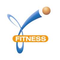 Yaralla Fitness Centre Logo