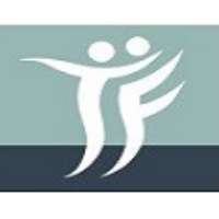 Mt Annan Women's Gym Logo