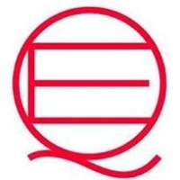Equilibrium Health & Fitness Logo