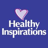 Healthy Inspirations (Maitland)  Logo