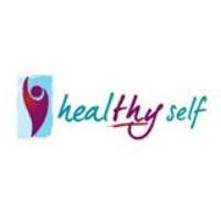HealTHY Self Centre Erina Logo