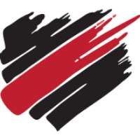 Windy Hill Fitness Centre Logo