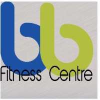 Bodybeat Fitness Centre Logo