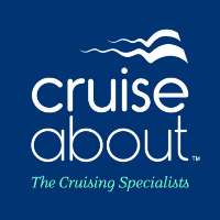 Cruiseabout  Logo