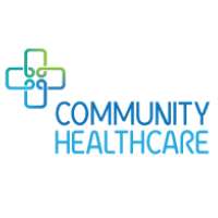 Cessnock Community Healthcare Logo