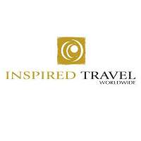 Inspired Travel Worldwide Logo