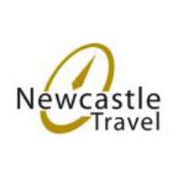Newcastle Travel  Logo