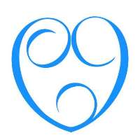 Holy Family Services Logo