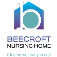 Beecroft Nursing Home Logo